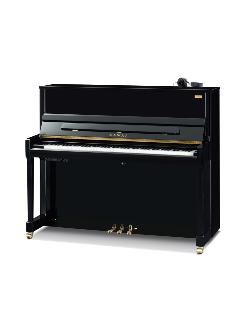 Kawai K300 Aures 2