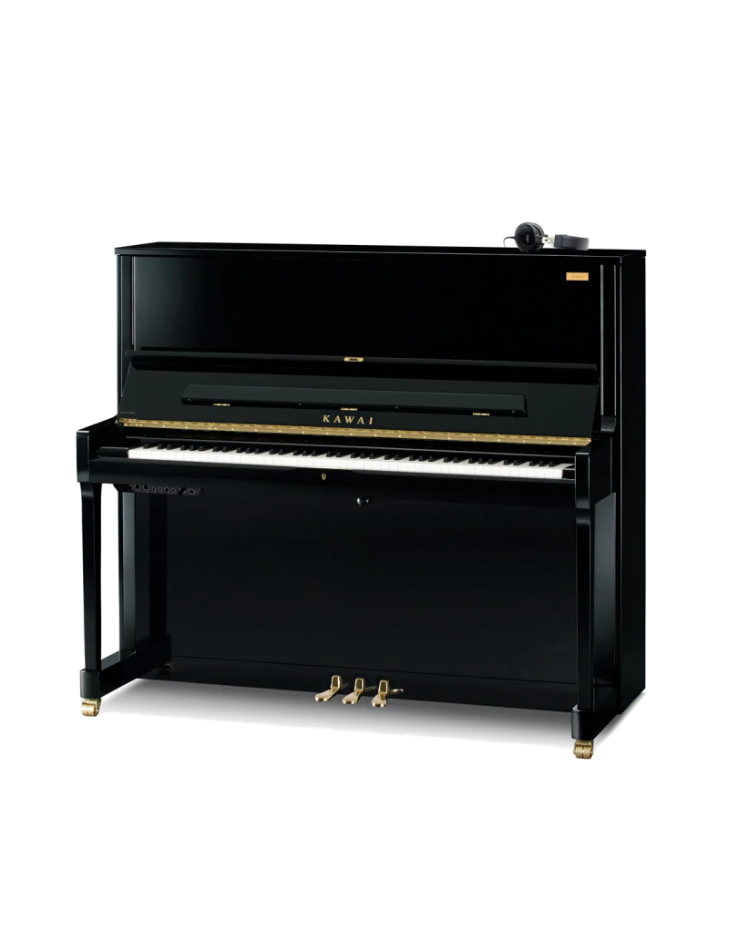 Kawai K500 Aures 2