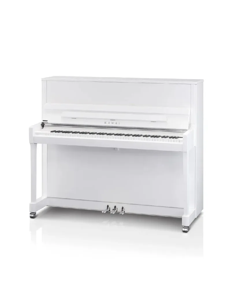 Kawai K200 ATX3 Bianco