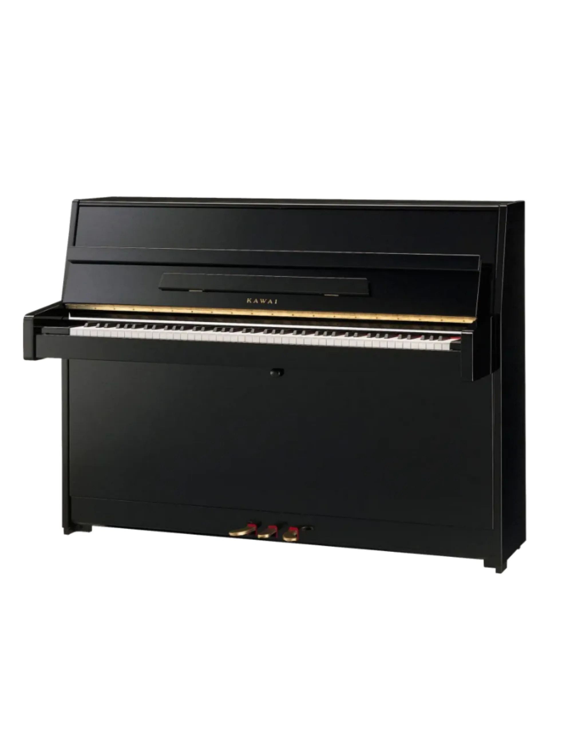 Kawai K15 AnyTime ATX3L